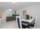 67 Lomond Way, Seville Grove WA 6112