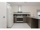 67 Lomond Way, Seville Grove WA 6112