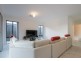 67 Lomond Way, Seville Grove WA 6112