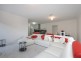 67 Lomond Way, Seville Grove WA 6112