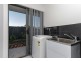 67 Lomond Way, Seville Grove WA 6112