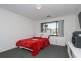 67 Lomond Way, Seville Grove WA 6112