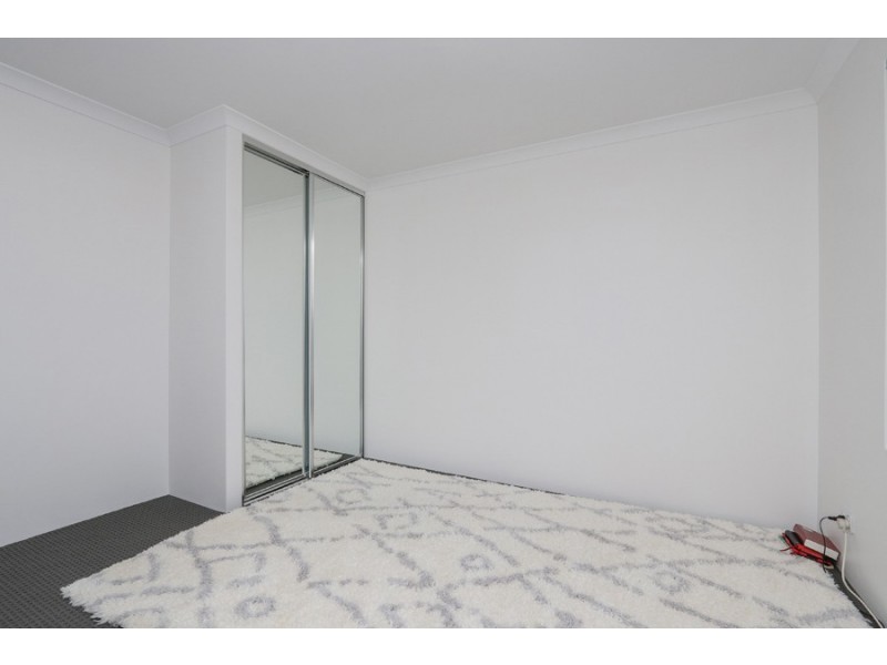 67 Lomond Way, Seville Grove WA 6112