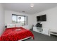 67 Lomond Way, Seville Grove WA 6112