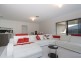 67 Lomond Way, Seville Grove WA 6112