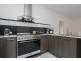 67 Lomond Way, Seville Grove WA 6112