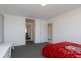 67 Lomond Way, Seville Grove WA 6112