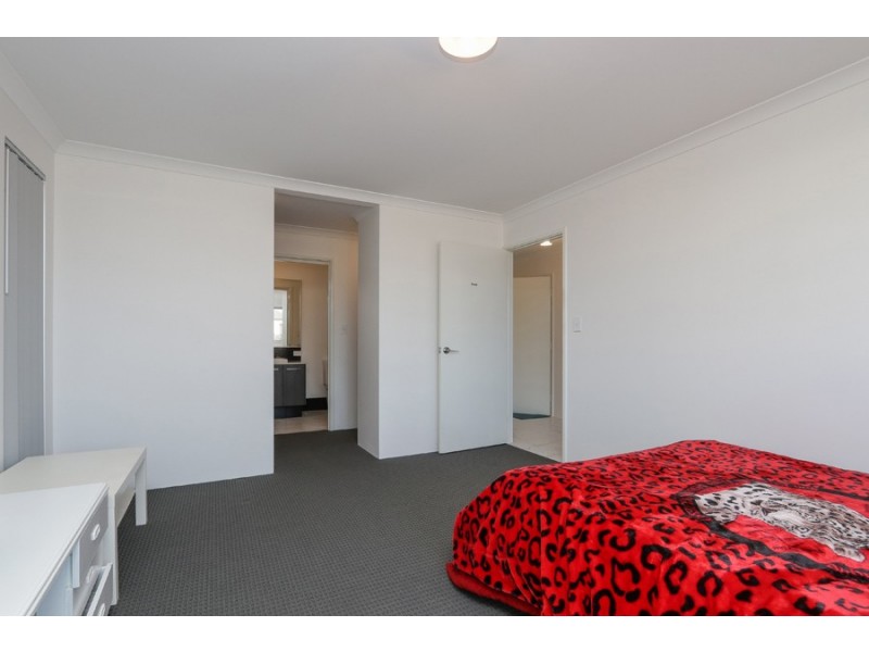 67 Lomond Way, Seville Grove WA 6112