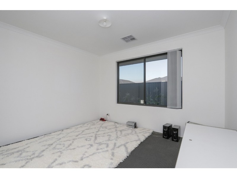 67 Lomond Way, Seville Grove WA 6112