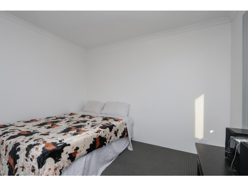 67 Lomond Way, Seville Grove WA 6112