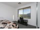67 Lomond Way, Seville Grove WA 6112
