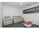 67 Lomond Way, Seville Grove WA 6112