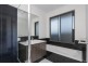 67 Lomond Way, Seville Grove WA 6112