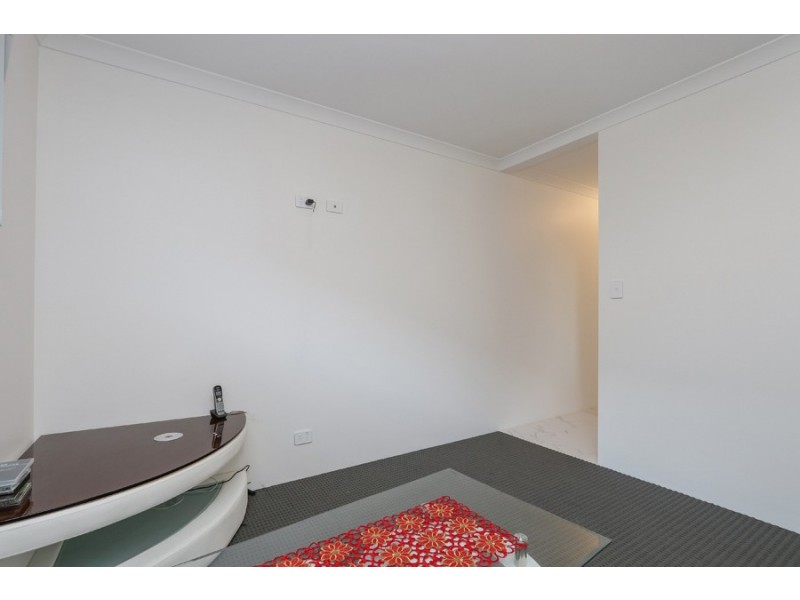 67 Lomond Way, Seville Grove WA 6112
