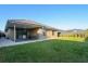 67 Lomond Way, Seville Grove WA 6112
