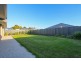 67 Lomond Way, Seville Grove WA 6112