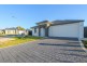 67 Lomond Way, Seville Grove WA 6112