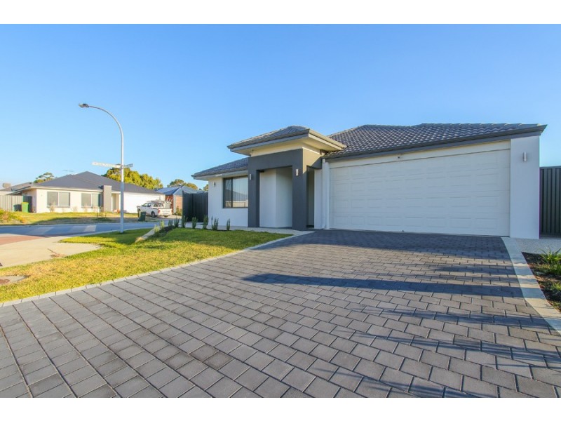 67 Lomond Way, Seville Grove WA 6112