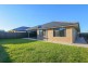 67 Lomond Way, Seville Grove WA 6112