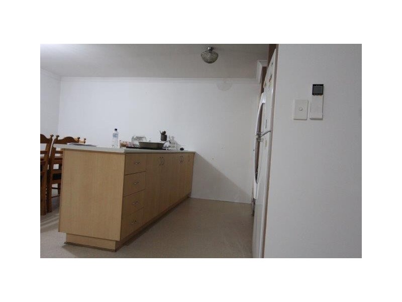 21 Silverhill Loop, Seville Grove WA 6112