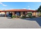 63 Amherst Road, Swan View WA 6056