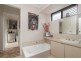 63 Amherst Road, Swan View WA 6056