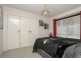 63 Amherst Road, Swan View WA 6056