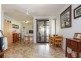 63 Amherst Road, Swan View WA 6056