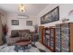 63 Amherst Road, Swan View WA 6056