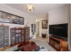 63 Amherst Road, Swan View WA 6056