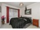 63 Amherst Road, Swan View WA 6056