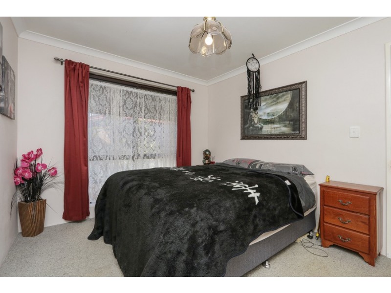 63 Amherst Road, Swan View WA 6056