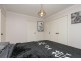 63 Amherst Road, Swan View WA 6056