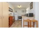 63 Amherst Road, Swan View WA 6056