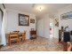63 Amherst Road, Swan View WA 6056