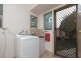63 Amherst Road, Swan View WA 6056