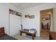 63 Amherst Road, Swan View WA 6056