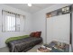63 Amherst Road, Swan View WA 6056