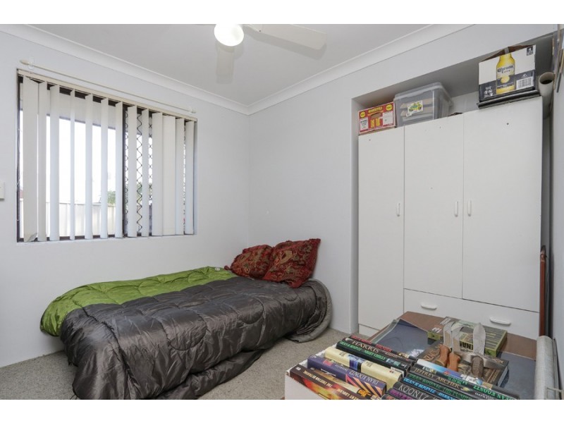 63 Amherst Road, Swan View WA 6056