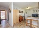 63 Amherst Road, Swan View WA 6056