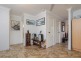 63 Amherst Road, Swan View WA 6056