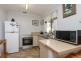 63 Amherst Road, Swan View WA 6056