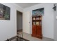 63 Amherst Road, Swan View WA 6056