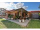 63 Amherst Road, Swan View WA 6056