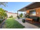63 Amherst Road, Swan View WA 6056