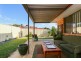 63 Amherst Road, Swan View WA 6056