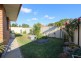 63 Amherst Road, Swan View WA 6056