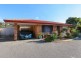 63 Amherst Road, Swan View WA 6056