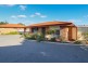 63 Amherst Road, Swan View WA 6056