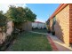 63 Amherst Road, Swan View WA 6056